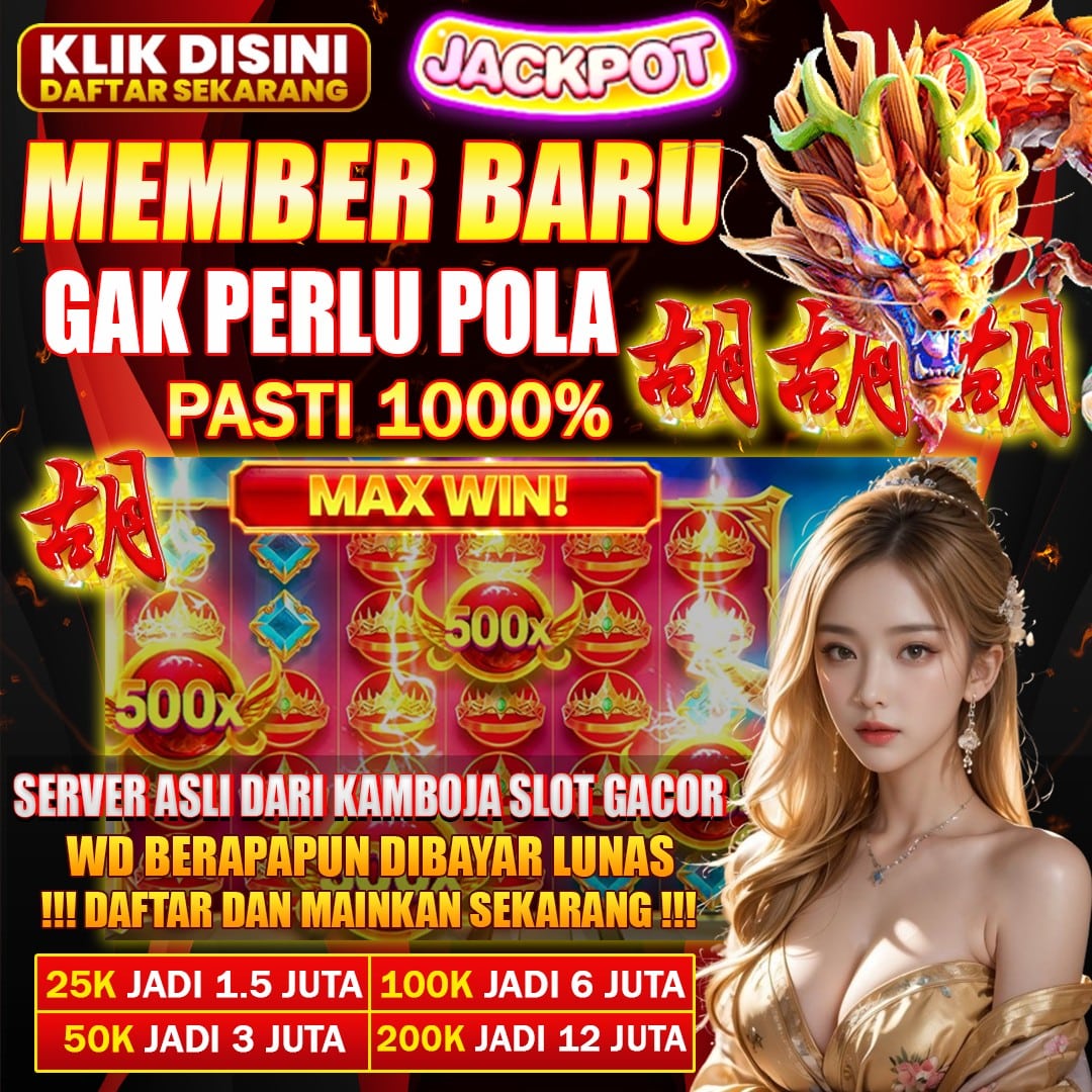 PS99: Situs Game Online Depo QRIS Terbaik di Indonesia